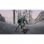 The Elder Scrolls V: Skyrim Nintendo Switch Nintendo eShop