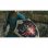 The Elder Scrolls V: Skyrim Nintendo Switch Nintendo eShop