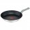 Tefal Envy A60602SET2 Set de Sartenes Inducción 20/26 cm