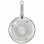 Tefal Envy A60602SET2 Set de Sartenes Inducción 20/26 cm