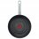 Tefal Envy A60602SET2 Set de Sartenes Inducción 20/26 cm