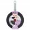 Tefal Envy A60602SET2 Set de Sartenes Inducción 20/26 cm