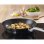 Tefal Envy A60602SET2 Set de Sartenes Inducción 20/26 cm