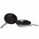 Tefal Envy A60602SET2 Set de Sartenes Inducción 20/26 cm
