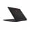 MSI GL65 9SEK-210XES Intel Core i7-9750H/16GB/512GB SSD/RTX 2060/15.6"