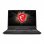 MSI GL65 9SFK-286XES Intel Core i7-9750H/16GB/512GB SSD/RTX 2070/15.6"