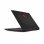 MSI GL65 9SFK-286XES Intel Core i7-9750H/16GB/512GB SSD/RTX 2070/15.6"