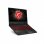 MSI GL65 9SFK-286XES Intel Core i7-9750H/16GB/512GB SSD/RTX 2070/15.6"