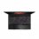 MSI GL65 9SFK-286XES Intel Core i7-9750H/16GB/512GB SSD/RTX 2070/15.6"