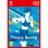 Fitness Boxing Nintendo Switch Nintendo eShop
