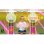 Fitness Boxing Nintendo Switch Nintendo eShop
