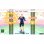 Fitness Boxing Nintendo Switch Nintendo eShop