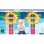 Fitness Boxing Nintendo Switch Nintendo eShop