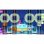 Fitness Boxing Nintendo Switch Nintendo eShop