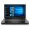 HP Pavilion 15-CX0006NS Intel Core i7-8750H/12GB/1TB/GTX 1050/15.6"