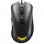 Souris de jeu Asus TUF Gaming M3 RGB 7000DPI