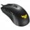 Souris de jeu Asus TUF Gaming M3 RGB 7000DPI