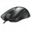 Souris de jeu Asus TUF Gaming M3 RGB 7000DPI