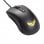 Souris de jeu Asus TUF Gaming M3 RGB 7000DPI
