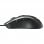 Souris de jeu Asus TUF Gaming M3 RGB 7000DPI