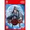 Bayonetta Nintendo Switch Nintendo eShop