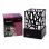 Purline Amaltea Biochimenea de Sobremesa 0.75kW Negro