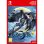 Bayonetta 2 Nintendo Switch Nintendo eShop