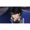 Bayonetta 2 Nintendo Switch Nintendo eShop