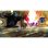 Bayonetta 2 Nintendo Switch Nintendo eShop