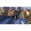 Bayonetta 2 Nintendo Switch Nintendo eShop