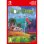 Golf Story Nintendo Switch Nintendo eShop