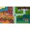 Golf Story Nintendo Switch Nintendo eShop