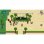 Golf Story Nintendo Switch Nintendo eShop