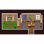 Golf Story Nintendo Switch Nintendo eShop
