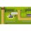 Golf Story Nintendo Switch Nintendo eShop
