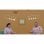 1-2-Switch Nintendo Switch Nintendo eShop