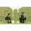 1-2-Switch Nintendo Switch Nintendo eShop