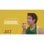 1-2-Switch Nintendo Switch Nintendo eShop