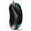 Mouse da gioco Giants Gear X60 RGB 12000 DPI