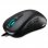 Mouse da gioco Giants Gear X60 RGB 12000 DPI