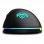 Mouse da gioco Giants Gear X60 RGB 12000 DPI