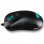 Mouse da gioco Giants Gear X60 RGB 12000 DPI