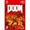 DOOM Nintendo Switch Nintendo eShop