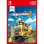 Overcooked 2 Nintendo Switch Nintendo eShop