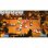 Overcooked 2 Nintendo Switch Nintendo eShop