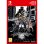 The World Ends With You Nintendo Switch Nintendo eShop