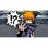 The World Ends With You Nintendo Switch Nintendo eShop