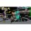 The World Ends With You Nintendo Switch Nintendo eShop