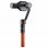 Walimex Pro Waver Mobile Gimbal de 3 Ejes para Smartphone