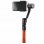 Walimex Pro Waver Mobile Gimbal de 3 Ejes para Smartphone
